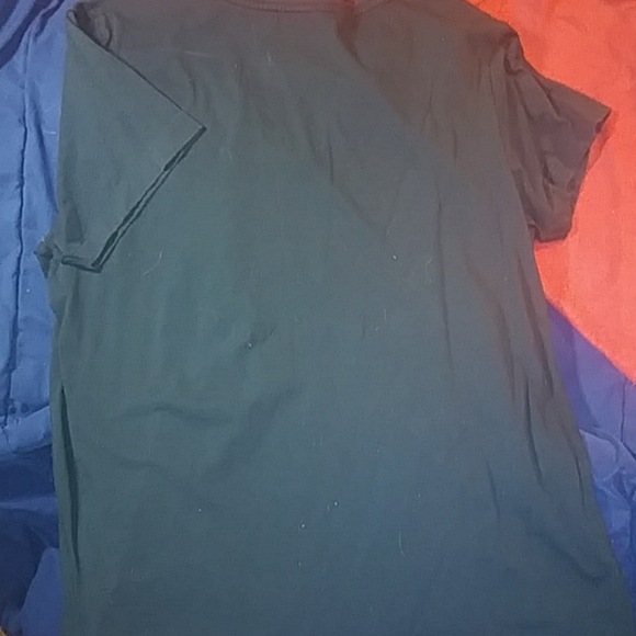 Ralph Lauren Sport Short Sleeve T-shirt - Picture 2 of 4